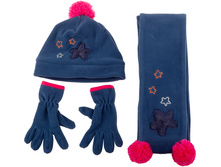 37711 �������� �������� �����+���� �������� 1332,8 �.jpg