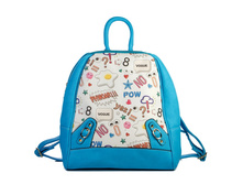 �����-������ ST1515/1 Cristy-2300 ���