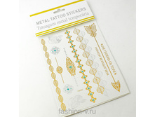 Flash Tattoo №40---80���.jpg