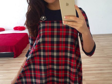 1475 ��� ������ ��������� ��������� 210 ��� �������� ���� (3).jpg