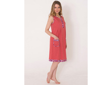 ������ N 050-6