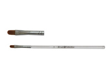 Capachini ����� ��� ���� 6,�������,� ����������� ������