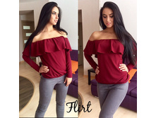 1110 ��� 42-44 ����� ����-������� (2).jpg