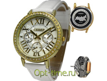 82-008. �������  ����: 598