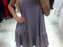 1270 ��� �-� ������ (2).jpg