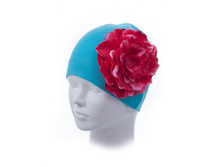 �-104-01 ����� 213 ���