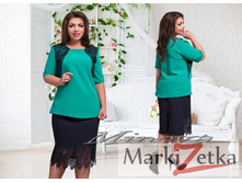 Min77 ������� 50,52,54,56 1904 ����