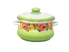 �������� � ��������� ��� 3�, 01-�16126 315�.png