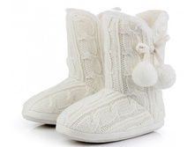 ���� � ��������� G-155 �����