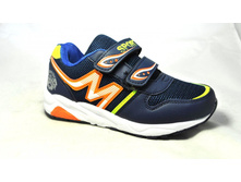 595�. 3156 C ���