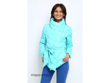 11004 - S(L), M(XL) - 1650=.jpg