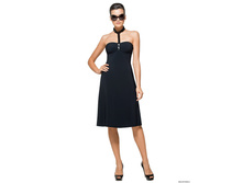 WQ131503 LG Ustina - black ������ �������.jpg
