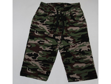 000540 ����� �-�� 6-7 ���,7-8 ��� ���� 280+17%.jpg