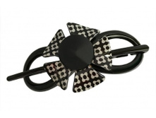 3865. �������. �������. 13 ��. 63 ���.jpg