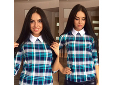 985 ��� 42-44 ����� ��-� ������ (6).jpg