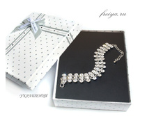 N48 ������ ������� ������ ������ 300 ���.jpeg