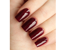 325-90 ���.JPG