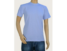 �������� ������� �������, 44 �-�, 146 ���..jpg