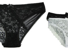 ������� 13111, S/M  � L/XL ,119 ����