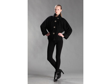 �-18          .JPG