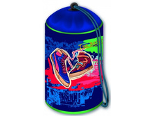 ����� ��� ���������� ����� � �����  - ����� ������