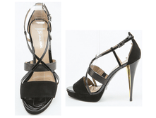 5-11)))203-1)5 ��� ����� ���� ��� ���� �����-����-��� 1695 �� ������ 39.png