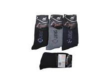 ����� ������� ������ "Kaerdan" №5565 24.50 ���. ������: 95% ������, 5% ��������. � ������. � �������� 12 ����.