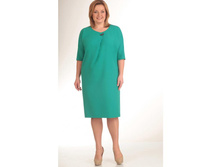 ������ ������� 699 (56-66) ���_2700 ���.