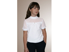 ������ D076-139.jpg