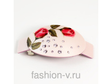 ������� - ��������� (8��) Z352100160-160���.jpg