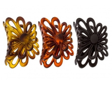 9196. ����. �������. 6 ��. 9,5 ��. 209 ���.jpg