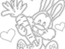 Image535.png