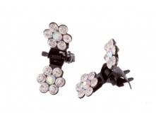 1024. ����. ������, ������. 12 ��. ������ 1 ��. 69 ���.jpg