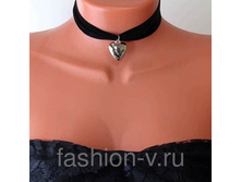 �������� �� ��������� ����� N241200095---95���.jpg