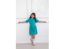 ��2564 ������� ������.jpg