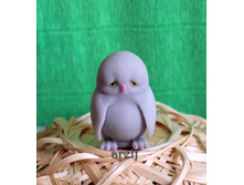 ������� �������� - 60 ���.