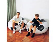 68557 ������ ���������� ��� 108�110�66��