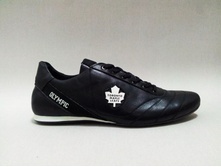 316-���� ������.jpg