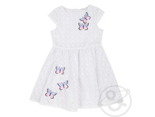 ���6412071 01 LEADER KIDS, ������ ��������� ����� (���),.jpg