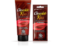 SolBianca ���� Chocolate Kiss � ������ �����, ������ �� � ������������ 15 �� - 60 �., 125 �� - 390 �.