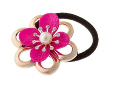 8667. �������. �������, ������. 29 ���.jpg