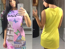 1200 ��� �, �, � ������� -=- (6).jpg