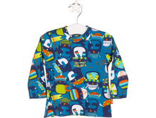 37293 ��������� 1232 �.jpg