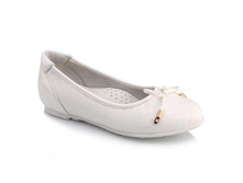 63-45-A ����� �����. 32-37 ����� 890,00