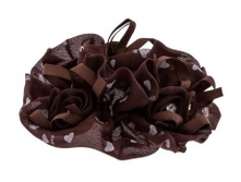 6826. �������. 12 ��. 59 ���.jpg