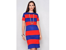 ������ 08.VER15-314-B.png