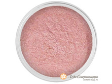 ������ Clementine Blush SMM_40-520.jpg