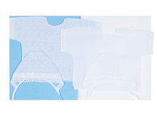 3401 �������.jpg