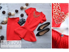 1110 ��� �, � ����� ��-� ������, 905 ��� �, � ���� ��-� ������.jpg