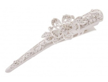 268088. �����. ������, ������. 14 ��. 109 ���.jpg